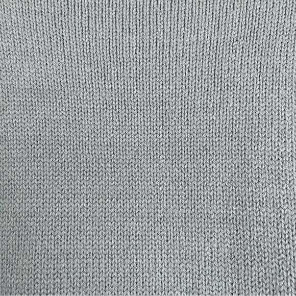 Gill Judith Knit Wool Sweater - Picture 11 of 12
